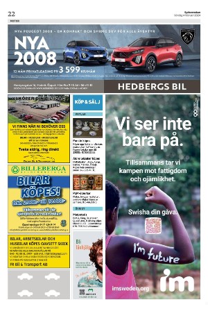 sydsvenskadagbladet_lund_c-20240204_000_00_00_022.pdf