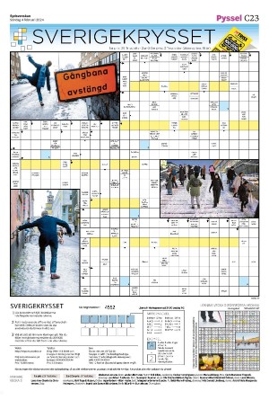 sydsvenskadagbladet_lund_c-20240204_000_00_00_023.pdf