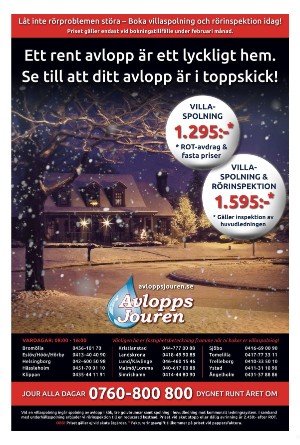 sydsvenskadagbladet_lund_c-20240204_000_00_00_024.pdf