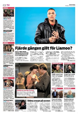 sydsvenskadagbladet_lund_c-20240207_000_00_00_002.pdf