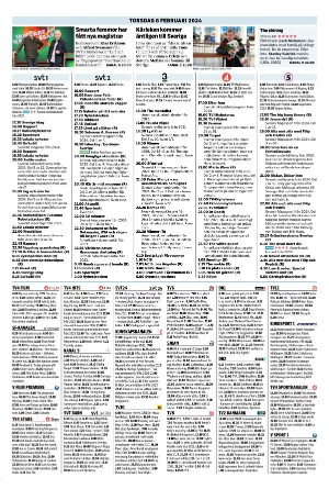 sydsvenskadagbladet_lund_c-20240207_000_00_00_003.pdf
