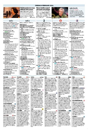 sydsvenskadagbladet_lund_c-20240207_000_00_00_004.pdf
