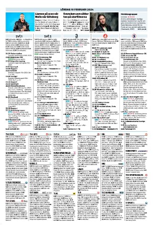 sydsvenskadagbladet_lund_c-20240207_000_00_00_005.pdf