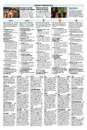 sydsvenskadagbladet_lund_c-20240207_000_00_00_006.pdf