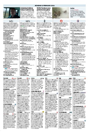 sydsvenskadagbladet_lund_c-20240207_000_00_00_007.pdf