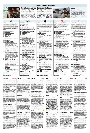 sydsvenskadagbladet_lund_c-20240207_000_00_00_008.pdf
