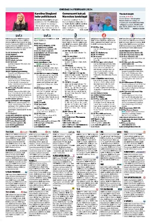 sydsvenskadagbladet_lund_c-20240207_000_00_00_009.pdf