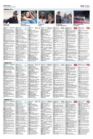 sydsvenskadagbladet_lund_c-20240207_000_00_00_011.pdf