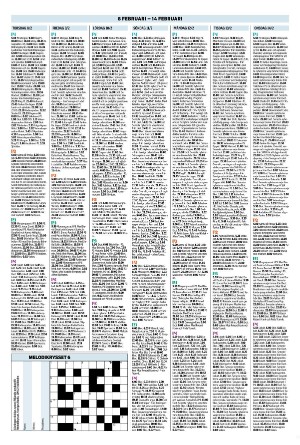 sydsvenskadagbladet_lund_c-20240207_000_00_00_012.pdf