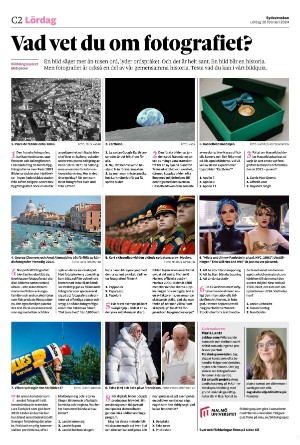 sydsvenskadagbladet_lund_c-20240210_000_00_00_002.pdf