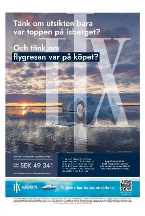 sydsvenskadagbladet_lund_c-20240210_000_00_00_003.pdf