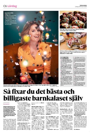 sydsvenskadagbladet_lund_c-20240210_000_00_00_006.pdf
