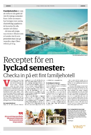 sydsvenskadagbladet_lund_c-20240210_000_00_00_007.pdf