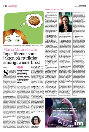 sydsvenskadagbladet_lund_c-20240210_000_00_00_008.pdf