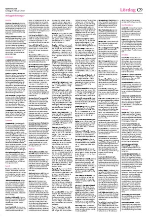 sydsvenskadagbladet_lund_c-20240210_000_00_00_009.pdf