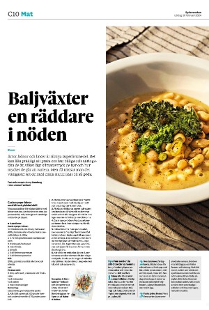 sydsvenskadagbladet_lund_c-20240210_000_00_00_010.pdf