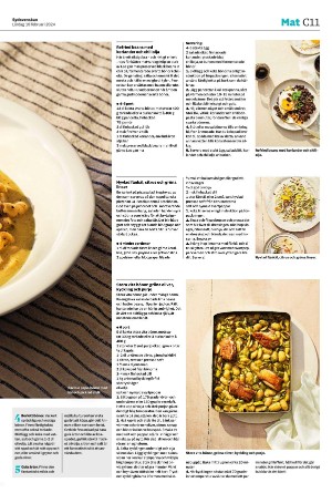 sydsvenskadagbladet_lund_c-20240210_000_00_00_011.pdf
