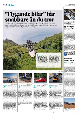 sydsvenskadagbladet_lund_c-20240210_000_00_00_012.pdf