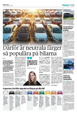 sydsvenskadagbladet_lund_c-20240210_000_00_00_013.pdf