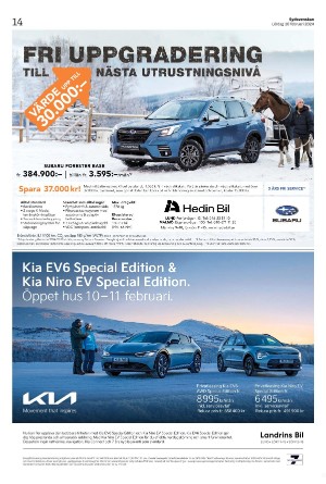 sydsvenskadagbladet_lund_c-20240210_000_00_00_014.pdf
