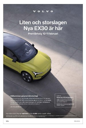 sydsvenskadagbladet_lund_c-20240210_000_00_00_015.pdf