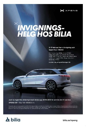sydsvenskadagbladet_lund_c-20240210_000_00_00_016.pdf