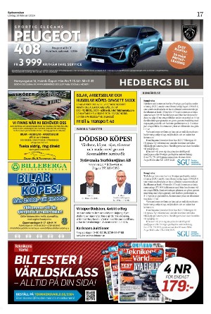 sydsvenskadagbladet_lund_c-20240210_000_00_00_017.pdf