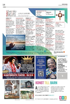 sydsvenskadagbladet_lund_c-20240210_000_00_00_018.pdf