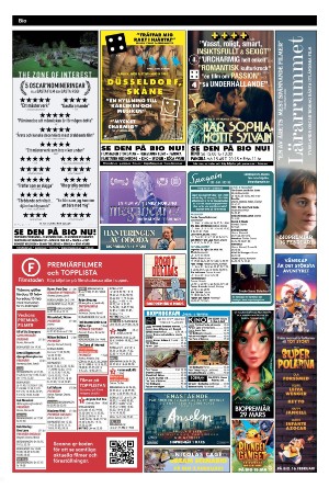 sydsvenskadagbladet_lund_c-20240210_000_00_00_019.pdf