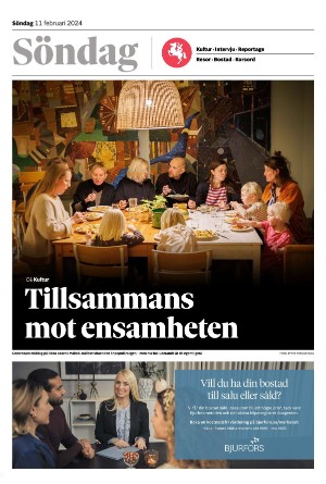 sydsvenskadagbladet_lund_c-20240211_000_00_00.pdf