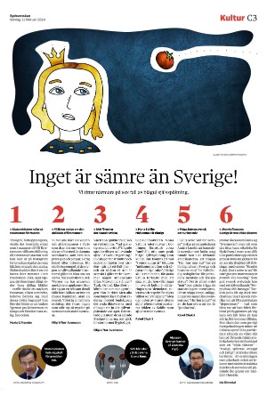 sydsvenskadagbladet_lund_c-20240211_000_00_00_003.pdf
