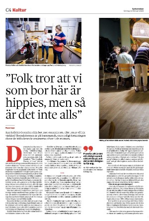 sydsvenskadagbladet_lund_c-20240211_000_00_00_004.pdf