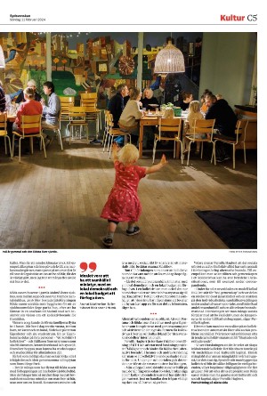 sydsvenskadagbladet_lund_c-20240211_000_00_00_005.pdf