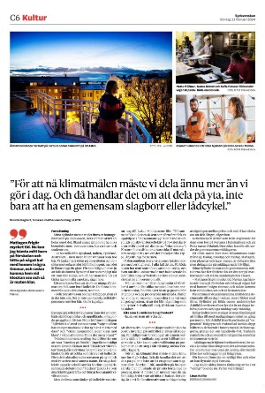 sydsvenskadagbladet_lund_c-20240211_000_00_00_006.pdf