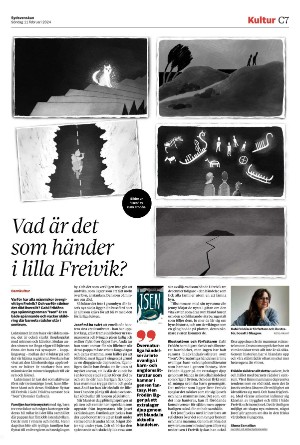 sydsvenskadagbladet_lund_c-20240211_000_00_00_007.pdf