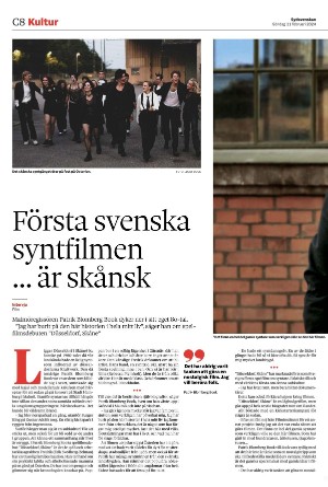 sydsvenskadagbladet_lund_c-20240211_000_00_00_008.pdf
