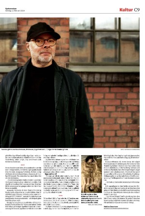 sydsvenskadagbladet_lund_c-20240211_000_00_00_009.pdf