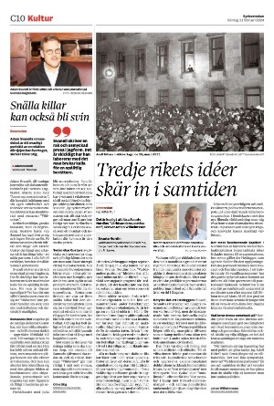 sydsvenskadagbladet_lund_c-20240211_000_00_00_010.pdf