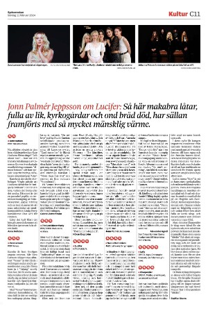 sydsvenskadagbladet_lund_c-20240211_000_00_00_011.pdf
