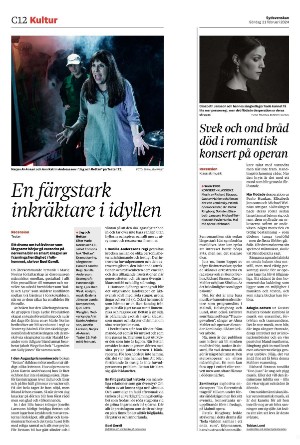 sydsvenskadagbladet_lund_c-20240211_000_00_00_012.pdf