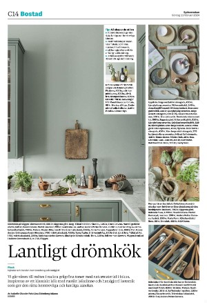 sydsvenskadagbladet_lund_c-20240211_000_00_00_014.pdf