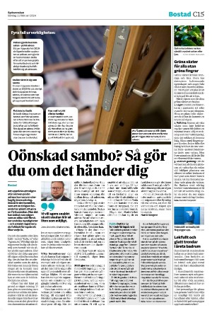 sydsvenskadagbladet_lund_c-20240211_000_00_00_015.pdf