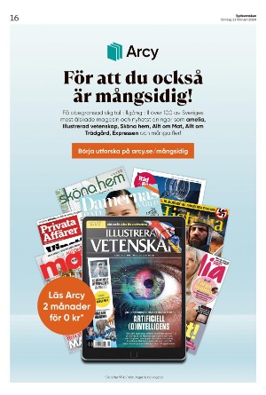 sydsvenskadagbladet_lund_c-20240211_000_00_00_016.pdf