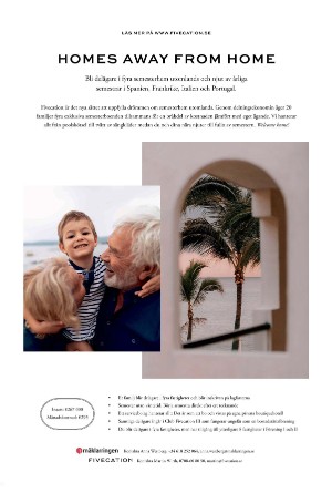 sydsvenskadagbladet_lund_c-20240211_000_00_00_017.pdf