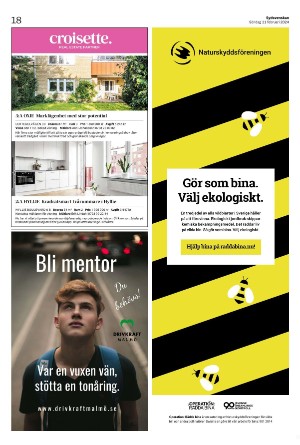 sydsvenskadagbladet_lund_c-20240211_000_00_00_018.pdf