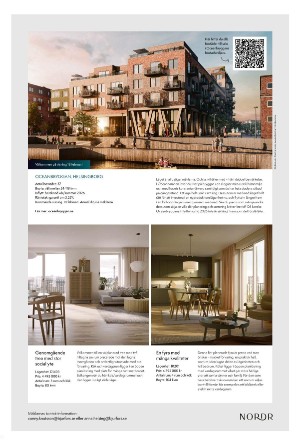 sydsvenskadagbladet_lund_c-20240211_000_00_00_019.pdf