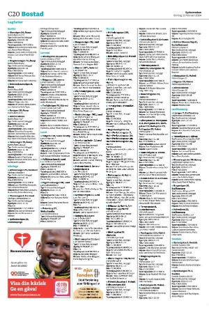 sydsvenskadagbladet_lund_c-20240211_000_00_00_020.pdf