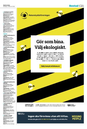 sydsvenskadagbladet_lund_c-20240211_000_00_00_021.pdf