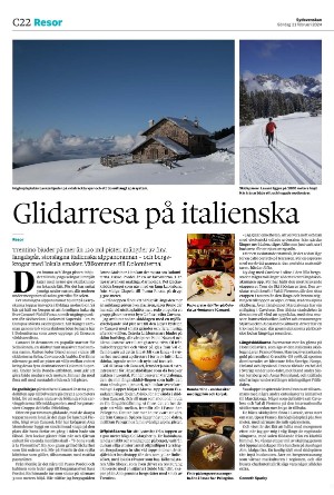 sydsvenskadagbladet_lund_c-20240211_000_00_00_022.pdf