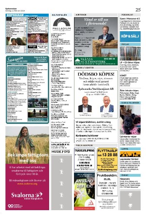 sydsvenskadagbladet_lund_c-20240211_000_00_00_025.pdf